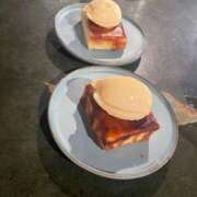 ヒメ日記 2025/03/06 19:58 投稿 りお 新宿泡洗体デラックスエステ