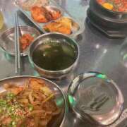 ヒメ日記 2025/03/07 19:01 投稿 りお 新宿泡洗体デラックスエステ