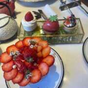 ヒメ日記 2025/03/31 00:45 投稿 りお 新宿泡洗体デラックスエステ