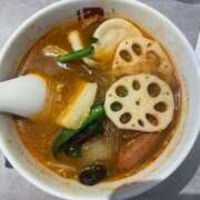 ヒメ日記 2025/04/03 02:55 投稿 りお 新宿泡洗体デラックスエステ