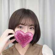 ヒメ日記 2025/04/15 19:01 投稿 りお 新宿泡洗体デラックスエステ