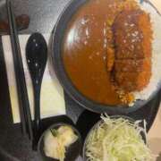 ヒメ日記 2025/04/16 12:10 投稿 りお 新宿泡洗体デラックスエステ