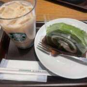 ヒメ日記 2025/04/17 00:27 投稿 りお 新宿泡洗体デラックスエステ