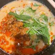 ヒメ日記 2025/04/17 15:02 投稿 りお 新宿泡洗体デラックスエステ