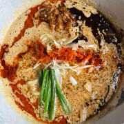 ヒメ日記 2025/04/18 22:50 投稿 りお 新宿泡洗体デラックスエステ