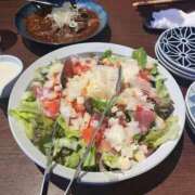 ヒメ日記 2025/04/19 21:05 投稿 りお 新宿泡洗体デラックスエステ