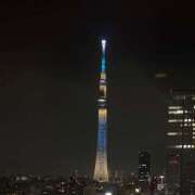 ヒメ日記 2025/04/19 23:04 投稿 りお 新宿泡洗体デラックスエステ