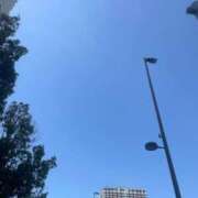 ヒメ日記 2025/04/21 11:15 投稿 りお 新宿泡洗体デラックスエステ