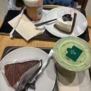 ヒメ日記 2025/04/23 01:48 投稿 りお 新宿泡洗体デラックスエステ