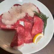 ヒメ日記 2025/04/24 18:48 投稿 りお 新宿泡洗体デラックスエステ