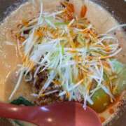 ヒメ日記 2025/04/24 23:03 投稿 りお 新宿泡洗体デラックスエステ