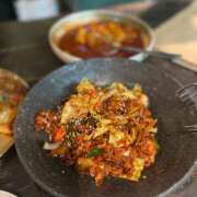 ヒメ日記 2025/04/27 23:40 投稿 りお 新宿泡洗体デラックスエステ