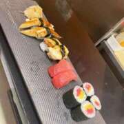 ヒメ日記 2025/04/28 15:54 投稿 りお 新宿泡洗体デラックスエステ