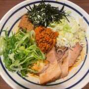 ヒメ日記 2025/05/12 23:19 投稿 りお 新宿泡洗体デラックスエステ