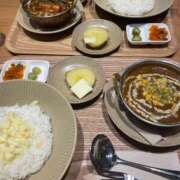 ヒメ日記 2025/05/16 16:43 投稿 りお 新宿泡洗体デラックスエステ