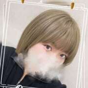 ヒメ日記 2025/05/24 20:39 投稿 りお 新宿泡洗体デラックスエステ