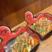 ヒメ日記 2025/05/25 14:00 投稿 りお 新宿泡洗体デラックスエステ