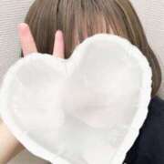 ヒメ日記 2025/07/03 18:41 投稿 りお 新宿泡洗体デラックスエステ