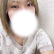 ヒメ日記 2025/08/20 18:43 投稿 りお 新宿泡洗体デラックスエステ