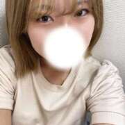 ヒメ日記 2025/08/23 20:08 投稿 りお 新宿泡洗体デラックスエステ