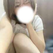 ヒメ日記 2025/09/13 19:49 投稿 りお 新宿泡洗体デラックスエステ