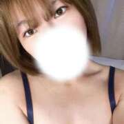 ヒメ日記 2025/09/13 21:15 投稿 りお 新宿泡洗体デラックスエステ