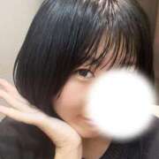 ヒメ日記 2025/09/19 11:46 投稿 りお 新宿泡洗体デラックスエステ