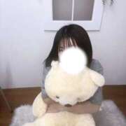 ヒメ日記 2025/09/27 19:02 投稿 りお 新宿泡洗体デラックスエステ