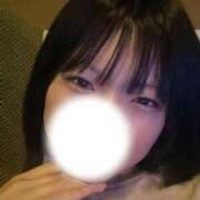 ヒメ日記 2025/09/28 19:04 投稿 りお 新宿泡洗体デラックスエステ