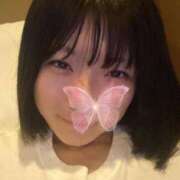 ヒメ日記 2025/10/23 20:30 投稿 りお 新宿泡洗体デラックスエステ