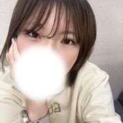 ヒメ日記 2025/10/31 20:16 投稿 りお 新宿泡洗体デラックスエステ