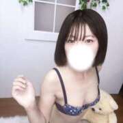 ヒメ日記 2025/11/01 20:01 投稿 りお 新宿泡洗体デラックスエステ