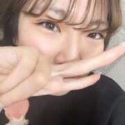 ヒメ日記 2025/11/08 19:53 投稿 りお 新宿泡洗体デラックスエステ