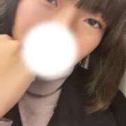 ヒメ日記 2025/12/07 23:36 投稿 りお 新宿泡洗体デラックスエステ