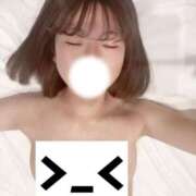 ヒメ日記 2025/12/10 20:52 投稿 りお 新宿泡洗体デラックスエステ