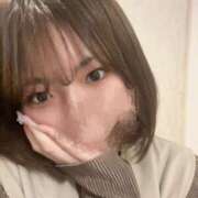 ヒメ日記 2025/12/14 23:50 投稿 りお 新宿泡洗体デラックスエステ