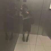 ヒメ日記 2025/12/21 21:00 投稿 りお 新宿泡洗体デラックスエステ