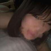 りお 😉 新宿泡洗体デラックスエステ