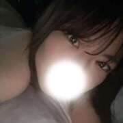 りお 1番かも？！ 新宿泡洗体デラックスエステ