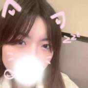 ヒメ日記 2026/03/09 21:30 投稿 りお 新宿泡洗体デラックスエステ