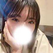 りお 昨日はごめんなさいでした🙏🏻 新宿泡洗体デラックスエステ