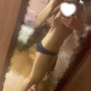 りお います♡ 新宿泡洗体デラックスエステ