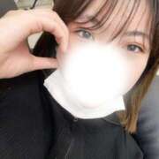 りお 変更してます😌 新宿泡洗体デラックスエステ