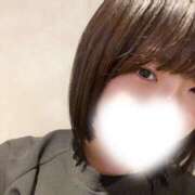 ヒメ日記 2026/04/20 18:14 投稿 りお 新宿泡洗体デラックスエステ