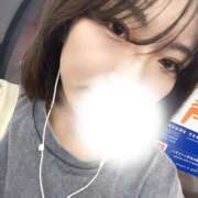 ヒメ日記 2026/06/26 17:42 投稿 りお 新宿泡洗体デラックスエステ