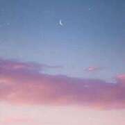 ななせ 予定です⛄️♡ Candy×Candy （キャンディ×キャンディ）