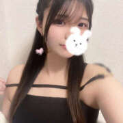 ヒメ日記 2025/07/31 16:20 投稿 みみ One More奥様　厚木店