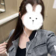 ヒメ日記 2025/10/18 19:12 投稿 みみ One More奥様　厚木店