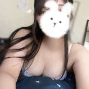 ヒメ日記 2025/10/19 13:47 投稿 みみ One More奥様　厚木店