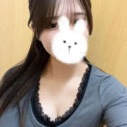 ヒメ日記 2025/11/06 13:27 投稿 みみ One More奥様　厚木店